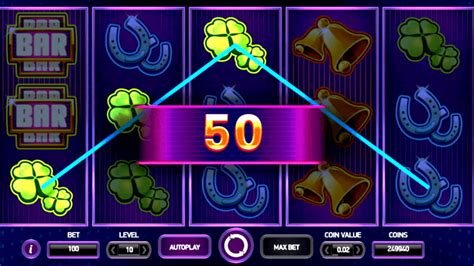 slot madness $150 no deposit bonus 2023|Slot Madness Casino No Deposit Bonus 2023 – Slot Madness 100 Fre.